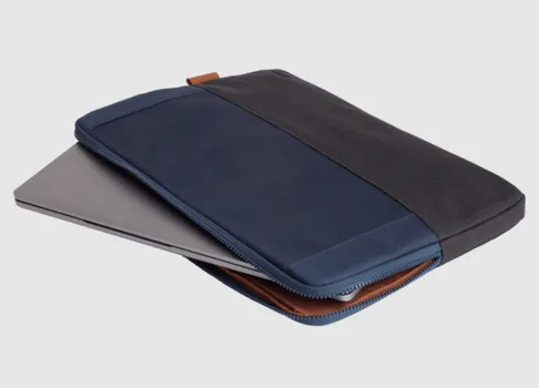 TRUST FUTROLA LISBOA 16″ ZA LAPTOP [16] (3 / 8)