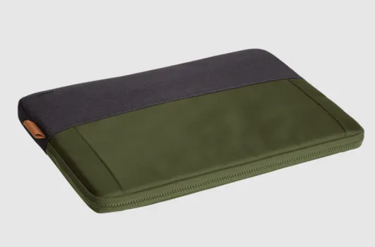 TRUST FUTROLA LISBOA 16″ ZA LAPTOP [16] (4 / 8)