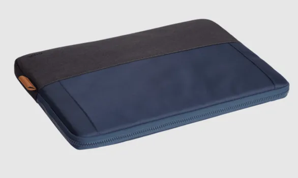 TRUST FUTROLA LISBOA 16″ ZA LAPTOP [16] (6 / 8)