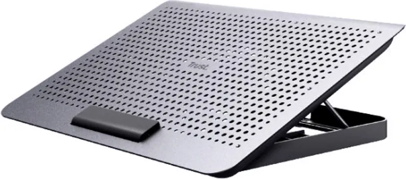 TRUST EXTO STALAK ZA LAPTOP (1 / 1)