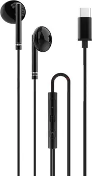 XO EP29 IN-EAR [3.5MM / MIC] (1 / 2)
