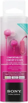 SONY EX-15 [3.5MM / MIC] (4 / 11)