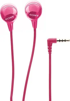 SONY EX-15 [3.5MM / MIC] (5 / 11)