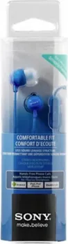 SONY EX-15 [3.5MM / MIC] (9 / 11)