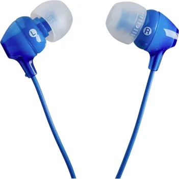 SONY EX-15 [3.5MM / MIC] (11 / 11)
