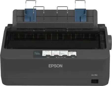 MATRIČNI PRINTER EPSON LQ-350 C11CC25001 (1 / 1)