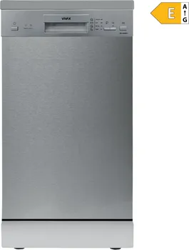 VIVAX DW-45942B [9 / 45cm] (2 / 24)