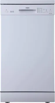 VIVAX DW-45942B [9 / 45cm] (2 / 20)