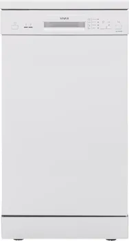 VIVAX DW-45942B [9 / 45cm] (3 / 20)