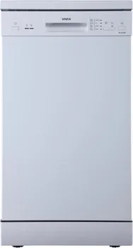 VIVAX DW-45942B [9 / 45cm] (1 / 11)