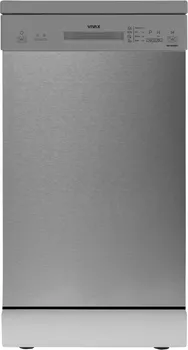 VIVAX DW-45942B [9 / 45cm] (7 / 28)