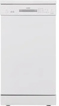 VIVAX DW-45942B [9 / 45cm] (7 / 24)