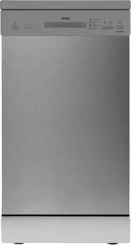 VIVAX DW-45942B [9 / 45cm] (9 / 28)