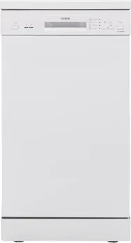VIVAX DW-45942B [9 / 45cm] (7 / 20)