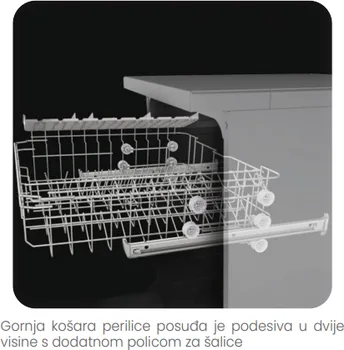 VIVAX DW-45942B [9 / 45cm] (12 / 28)