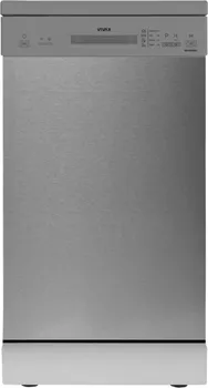 VIVAX DW-45942B [9 / 45cm] (13 / 24)