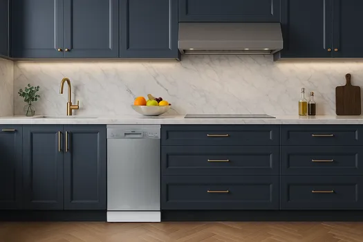 VIVAX DW-45942B [9 / 45cm] (14 / 28)