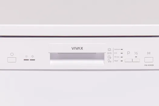 VIVAX DW-45942B [9 / 45cm] (12 / 20)
