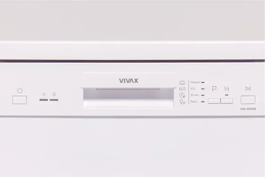 VIVAX DW-45942B [9 / 45cm] (6 / 11)