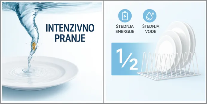 VIVAX DW-45942B [9 / 45cm] (22 / 28)