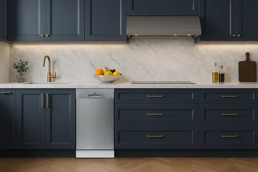 VIVAX DW-45942B [9 / 45cm] (24 / 28)