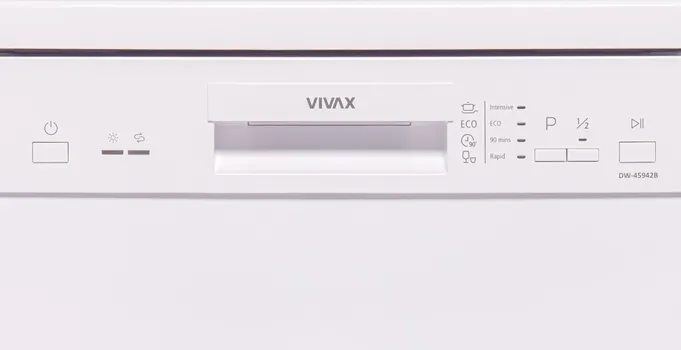 VIVAX DW-45942B [9 / 45cm] (9 / 11)