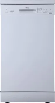 VIVAX DW-45942B [9 / 45cm] (18 / 20)