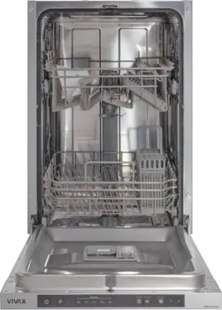 VIVAX DWB-450952C [9 / 45cm] (1 / 13)