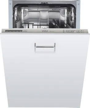 VIVAX DWB-450952C [9 / 45cm] (3 / 15)