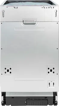 VIVAX DWB-450952C [9 / 45cm] (6 / 13)