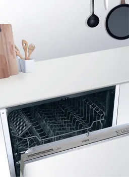 VIVAX DWB-450952C [9 / 45cm] (8 / 15)