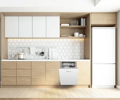 VIVAX DWB-450952C [9 / 45cm] (9 / 15)