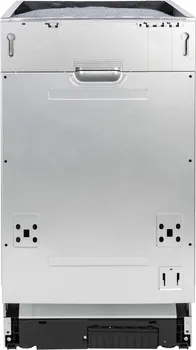 VIVAX DWB-450952C [9 / 45cm] (5 / 10)