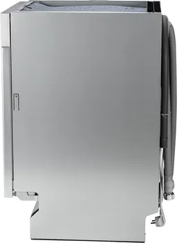 VIVAX DWB-450952C [9 / 45cm] (7 / 10)