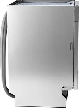 VIVAX DWB-450952C [9 / 45cm] (8 / 10)
