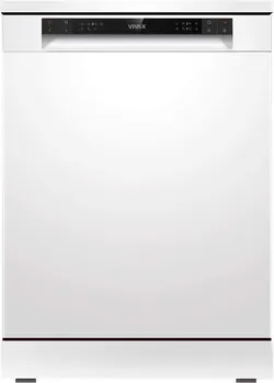VIVAX DW-601262C [12 / 60cm] (1 / 13)