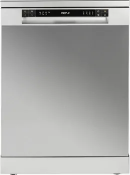 VIVAX DW-601262C [12 / 60cm] (2 / 13)