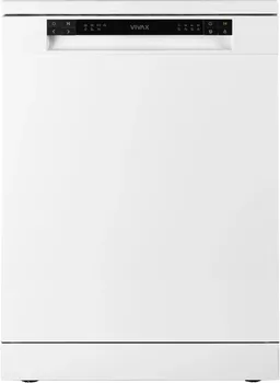 VIVAX DW-601262C [12 / 60cm] (2 / 12)