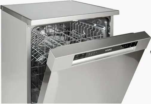 VIVAX DW-601262C [12 / 60cm] (3 / 12)