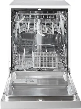 VIVAX DW-601262C [12 / 60cm] (6 / 12)