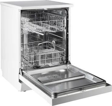 VIVAX DW-601262C [12 / 60cm] (7 / 12)