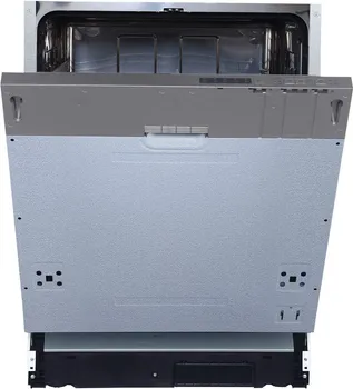 VIVAX DWB-601252C [12 / 60cm] (1 / 12)