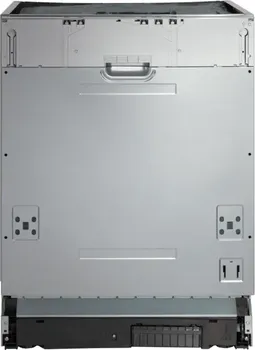 VIVAX DWB-601252C [12 / 60cm] (1 / 11)