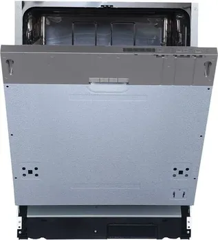 VIVAX DWB-601252C [12 / 60cm] (2 / 11)