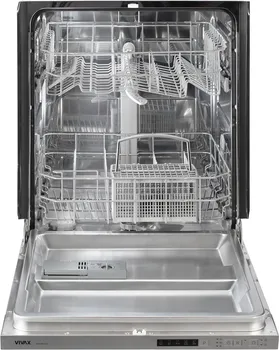 VIVAX DWB-601252C [12 / 60cm] (3 / 11)
