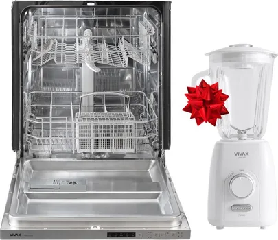 VIVAX DWB-601252C [12 / 60cm] (4 / 11)