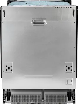 VIVAX DWB-601252C [12 / 60cm] (5 / 12)