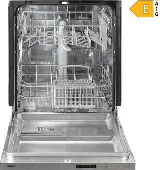 VIVAX DWB-601252C [12 / 60cm] (6 / 12)