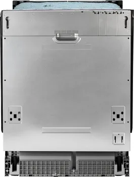 VIVAX DWB-601252C [12 / 60cm] (5 / 11)