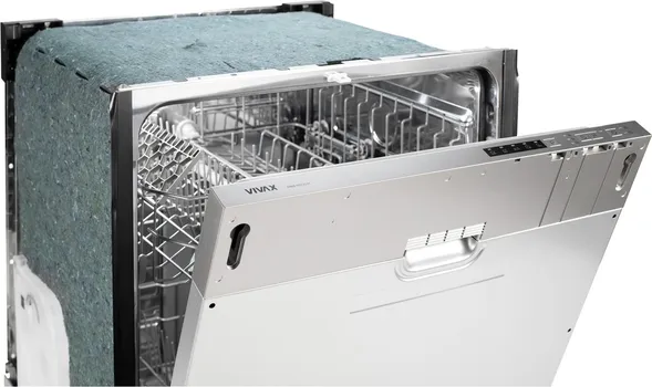 VIVAX DWB-601252C [12 / 60cm] (6 / 11)